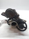 Turbocompresor Buick Regal 2.0 LTG 12674684