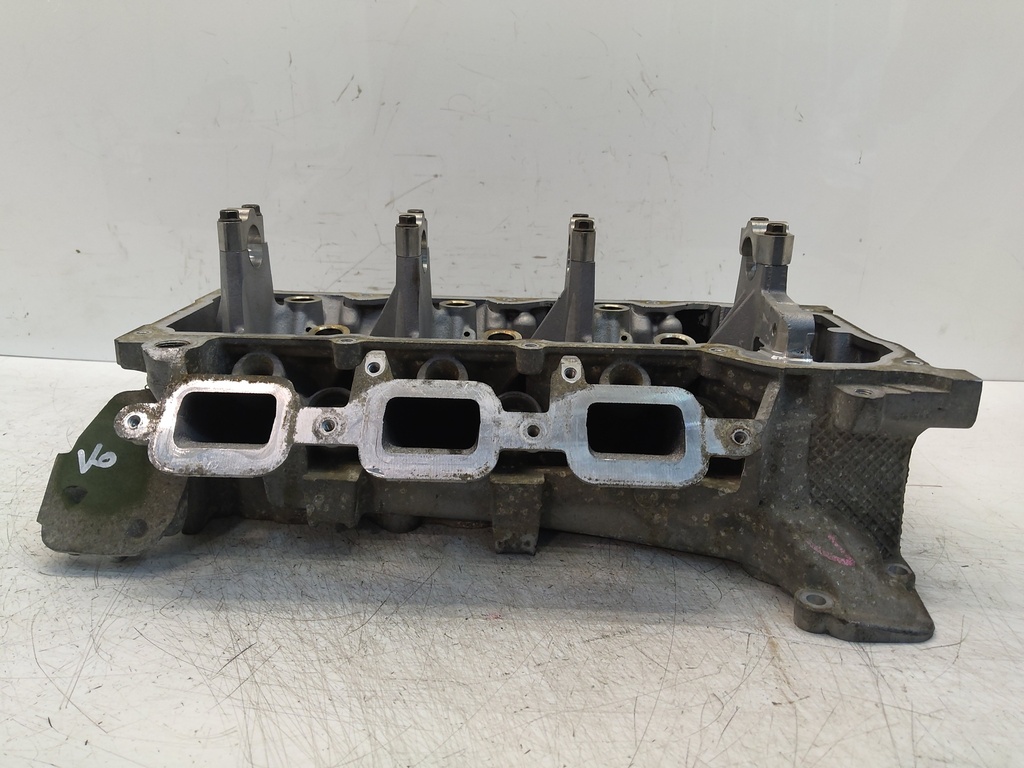 [MTD-514727] Culata Dodge Jeep Dakota Nitro Cherokee 3.7 V6 ECG 53020983