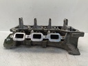 Culata Dodge Jeep Dakota Nitro Cherokee 3.7 V6 ECG 53020983