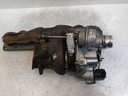 Turbocompresor BMW Serie 5 F10 3.0 535i N55B30M0 N55 N55B30A 7583908