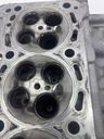 Culata Audi A8 S8 D4 4.2 TDI quattro CDSB CDS 057103064BF