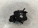 Bomba de alta presión Toyota Proace 2.0 D 4WZ-FTV 4WZ DW10CD