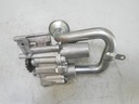 Bomba de aceite Jaguar XF X250 XJ X351 XK X150 5.0 V8 508PN AJ133 8W93-6600