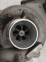 Turbocompresor Volvo XC70 2.4 D5 D524T4 D52 30757080