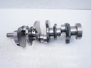 Cigüeñal Mercedes C-Klasse W203 S203 CL203 2.5 CLC 230 250 272.920 M272 R27200