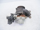 Turbocompresor Audi Skoda VW 1.0 TSI DLAC DLA 05C145701B
