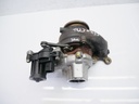Turbocompresor VW Polo VI AW1 1.0 TSI DLAC DLA 05C145701B