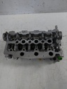 Culata izquierda Jaguar XF X250 MK2 3.0 D 306DTA GEN2 306DT 9X2Q-6C064-DA