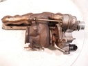 Turbocompresor BMW Serie 5 F10 F11 F07 3.0 535i xDrive N55B30A 7583908