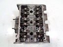 Culata Seat VW Ibiza Polo 1.0 DFNB DFN 04C103404K