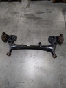 Portaeje trasero Peugeot 208 CA 1.0 VTi ZMZ ZM01 EB0 1607197280