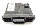 Módulo de control AUDI Q5 (FYB, FYG) 45 TFSI Mild Hybrid 2020-2022
