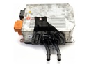 Módulo de control AUDI Q5 (FYB, FYG) 45 TFSI Mild Hybrid 2020-2022