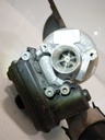 Turbocompresor Audi Seat VW A1 Ibiza Golf VII 1.4 TSi CZEA CZE 04E145721F
