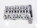 Culata Mini Cooper R55 R56 R60 1.6 D N47C16A N47T 7812609