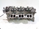 Culata Lexus GS L1 IS E2 250 2.5 4GR-FSE 4GR