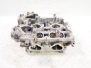 Culata Subaru Impreza GD 2.5i WRX EJ255 EJ25 D25RH RH001 2006