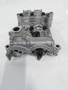 Módulo de eje de compensación Honda Accord 2.2 i-DTEC N22B1 MM08-0210