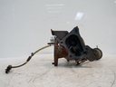 Turbocompresor Opel Movano 2.3 CDTi M9T870 M9T880 M9T LWL 95516206