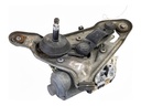 Mecanismo limpiaparabrisas delantero izquierdo PEUGEOT 508 SW I (8E_) 1.6 THP 115 kW