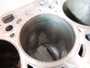Bloque motor BMW Serie 1 F20 / Serie 3 F30 F31 2.0 B47D20A B47 851398206
