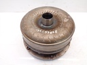 Convertidor de par BMW Serie 1 F20 F21 116d 1.5 D B37D15A