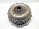 Convertidor de par Land Rover Range Rover L494 3.0 MHEV 4x4 PT306 1087322367