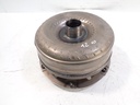 Convertidor de par BMW Serie 4 F32 F33 F36 2.0 D B47D20A B47