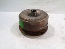Convertidor de par BMW 2.0 Diesel B47D20A 1101322087