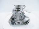 Bloque motor Suzuki Baleno 1.2 gasolina K12C 4060792
