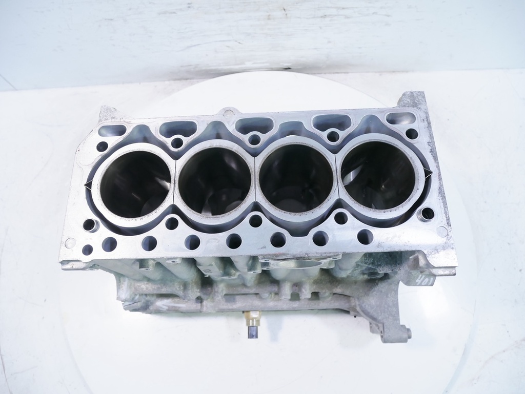 [MTD-411833] Bloque motor Volvo V60 MK2 2.0 T5 B4204T26 2019