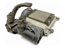 Unidad de control del motor HYUNDAI ix35 (LM, EL, ELH) 2.0 120 kW gasolina