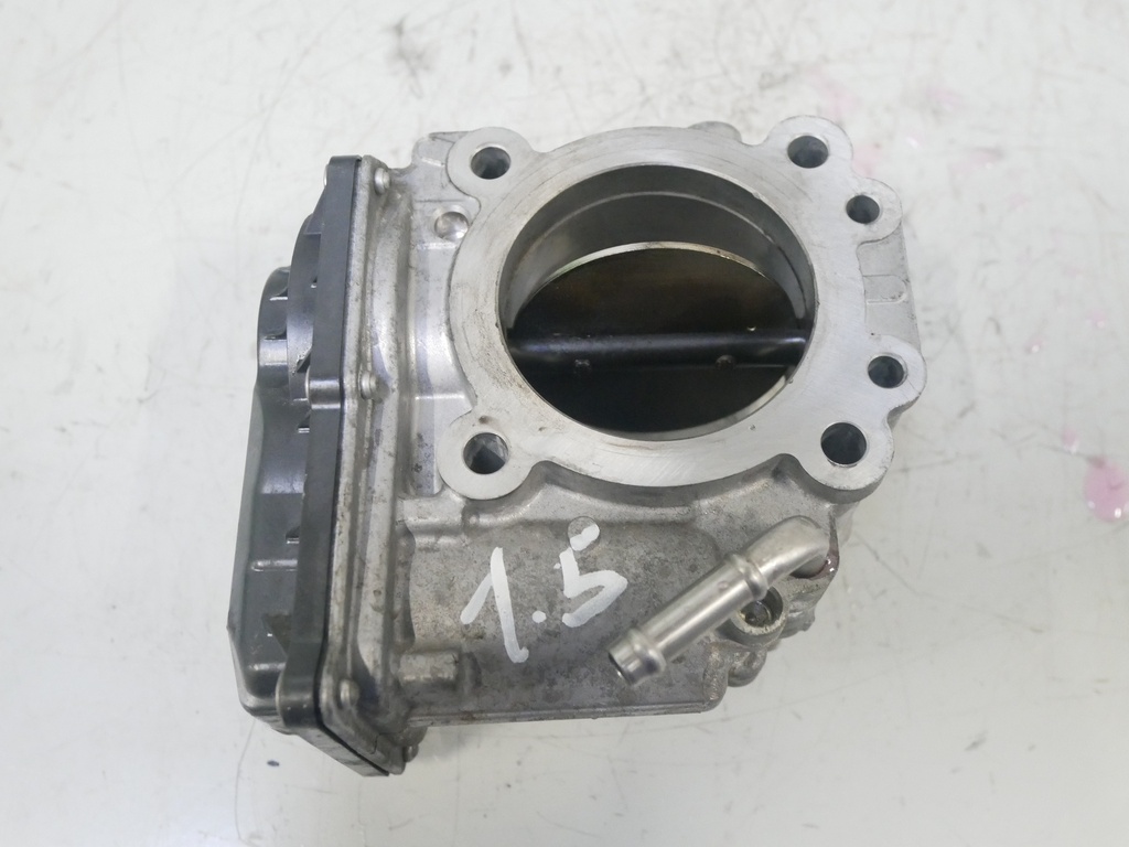 [MTD-427173] Válvula de mariposa Toyota Hilux VIII 2.8 TD 1GD-FTV (1GD) 26100-0E040