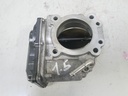 Válvula de mariposa Toyota Hilux VIII 2.8 TD 1GD-FTV (1GD) 26100-0E040