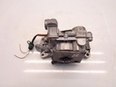 Bomba de aceite para Volvo V90 2.0 D3 Diesel D4204T9