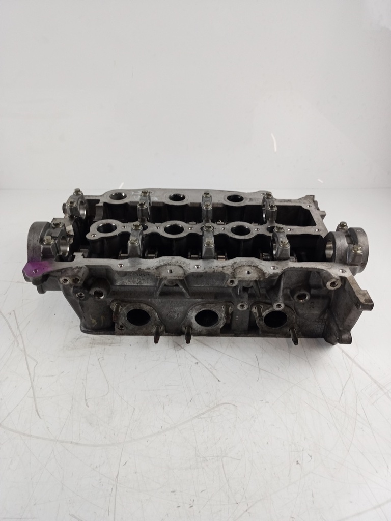 [MTD-431789] Culata Land Rover Range Rover 2.7 D V6 4x4 Diesel 276DT 4R8Q-6090-AH derecha