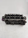 Culata Land Rover Range Rover 2.7 D V6 4x4 Diesel 276DT 4R8Q-6090-AH derecha