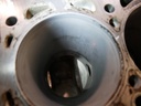 Bloque motor Audi A4 B7 A6 C6 3.2 FSI BKH 06E103021AA