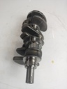 Cigüeñal Dacia Renault 1.0 TCe H4D 450 H4D450 F12719R