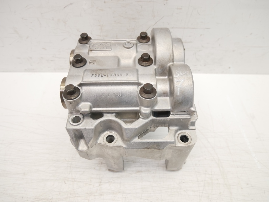 [MTD-424677] Eje balanceador Ford Mustang 2.3 EcoBoost GTDI N48H FB5E-6K360-BE