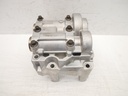 Eje balanceador Ford Mustang 2.3 EcoBoost GTDI N48H FB5E-6K360-BE