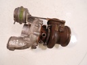 Turbocompresor BMW Serie 7 F01 F02 4.4 V8 750 i Li N63T N63B44B 7605794
