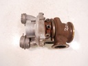 Turbocompresor BMW Serie 7 F01 F04 4.4 V8 750 i Li N63T N63B44B 7605794