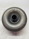 Convertidor de par BMW Serie 3 3.0 d 330d xDrive B57D30A B57D30O0 B57 1109322018