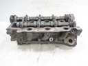 Culata Land Rover Discovery Range Rover 2.7 D 276DT 4R8Q-6C064-AH