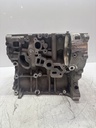Bloque motor BMW Serie 1 F20 F21 1.5 114d B37 8579312