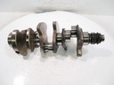 Cigüeñal Mercedes Clase R W251 3.5 V6 M 272.967