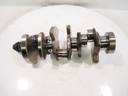 Cigüeñal Mercedes E350 V6 272.964 R27205 A2720300901