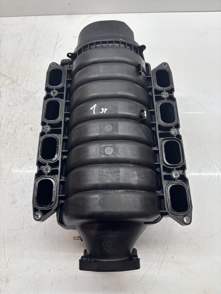[MTD-447879] Colector de admisión Land Rover Range Rover L322 5.0 V8 gasolina 508PS AJ133 8W93-9424-AF