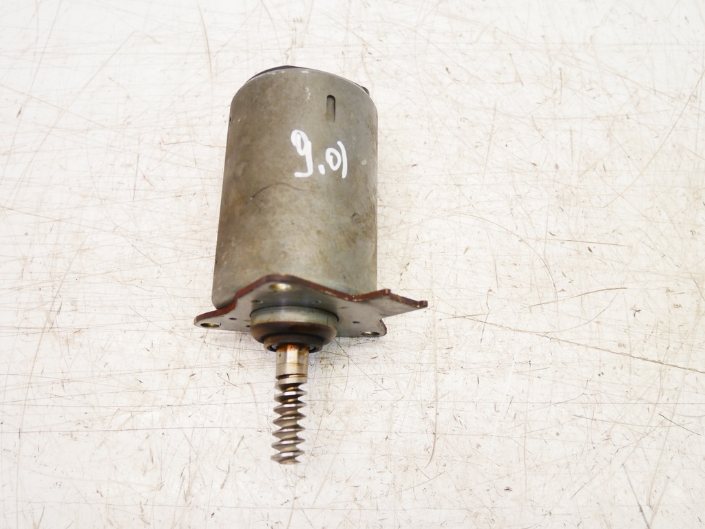 Actuador Valvetronic Mini R55 R56 Cooper One 1.4 Gasolina N12B14A N12 V753390580